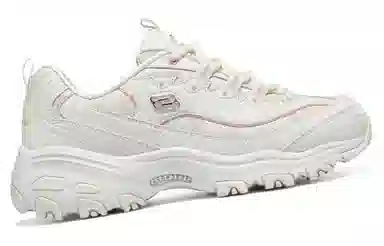Skechers