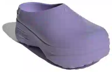 adidas AdiFOM Stan Smith Mule