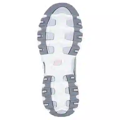 Skechers DLITES