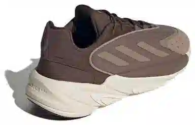 adidas Ozelia Brown