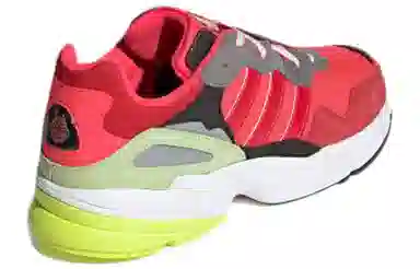 adidas Yung-96 CNY