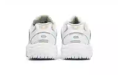 New Balance 452 White