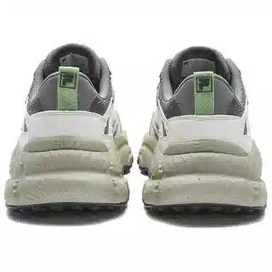 FILA Fern