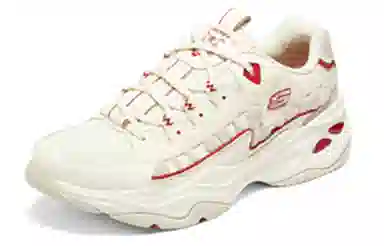 Skechers D'LITES