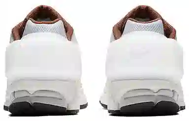 A-COLD-WALL* x Nike Zoom Vomero +5