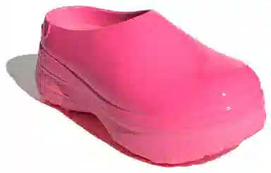 adidas AdiFOM Stan Smith Mule