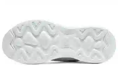 Skechers D'lites Airy 3.0