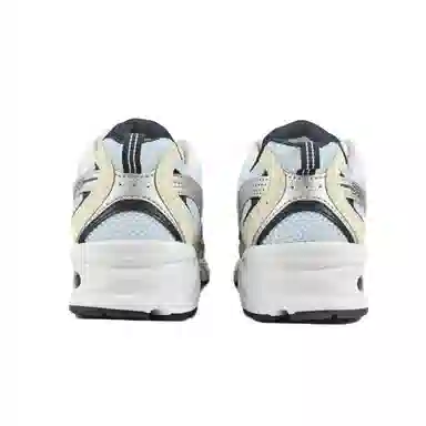 New Balance 530 Blue Yellow