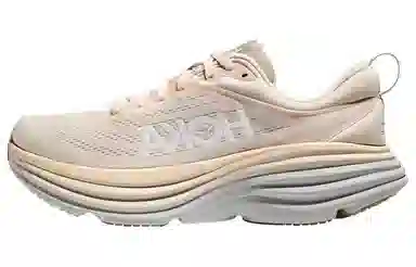 HOKA ONE ONE Bondi 8