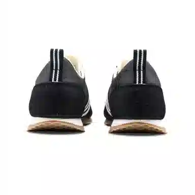 adidas neo VS JOG 2.0 Monolith