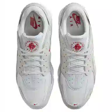 Nike Air Huarache Runner