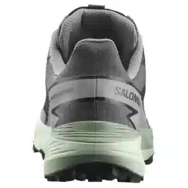 Salomon Thundercross