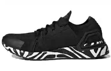 Stella McCartney x adidas Ultraboost 20 Graphic