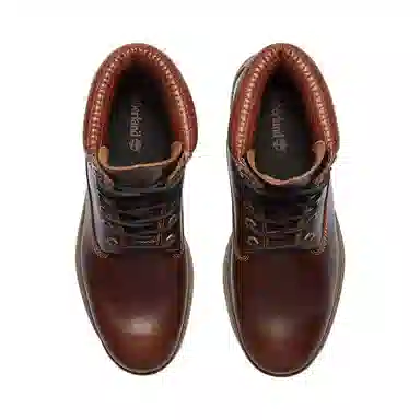 Timberland PREMIUM