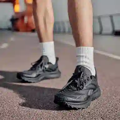 Reebok Floatride Energy 5 Black