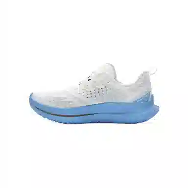 Under Armour UA Velociti 4