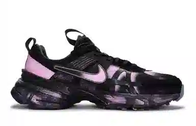 Nike V2K Run 811