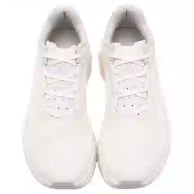 On Cloudmonster Void 1 W