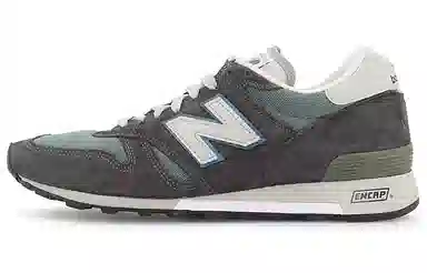 New Balance NB 1300