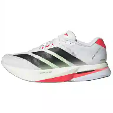 adidas Adizero Boston 13