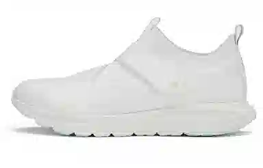 DESCENTE RUNNING Mint Green