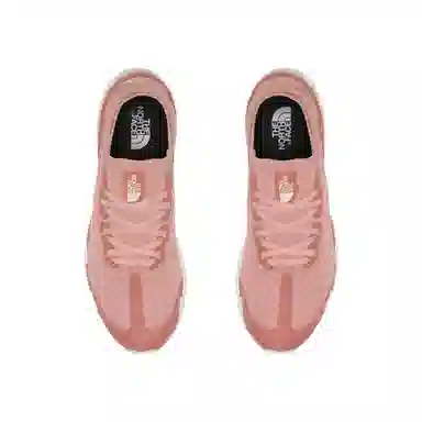 THE NORTH FACE Vectiv Escape