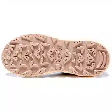 triVict Lightweight TPU EVA Running Shoes