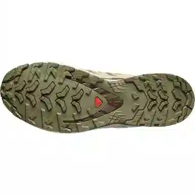 Salomon XA Pro 3D V9 GORE-TEX