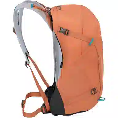 OSPREY Hikelite 26L