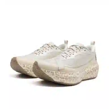 Xtep Yitichengxing 2nd Gen