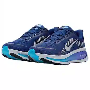 Nike Vomero 18 Blue