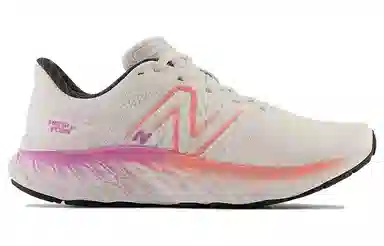 New Balance NB Fresh Foam Evoz
