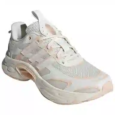 adidas Climacool Venttack