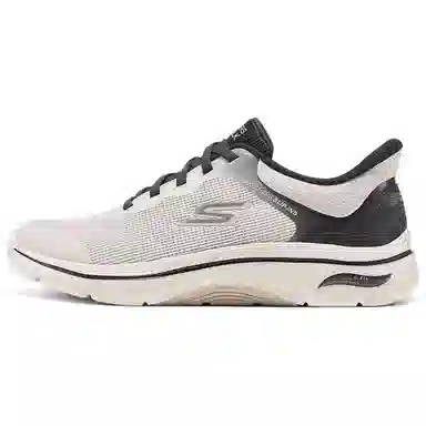 Skechers MEN'S GO WALK