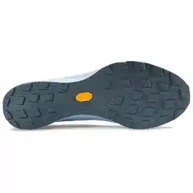 Arcteryx Norvan SL 2