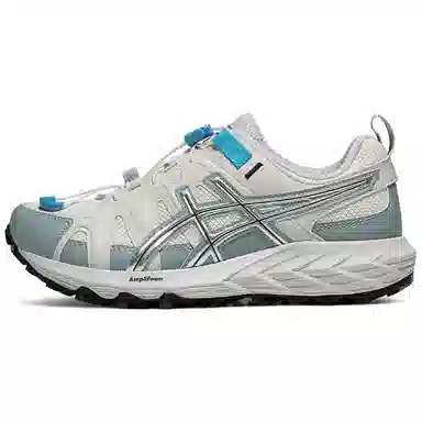 Asics GEL-SONOMA FE
