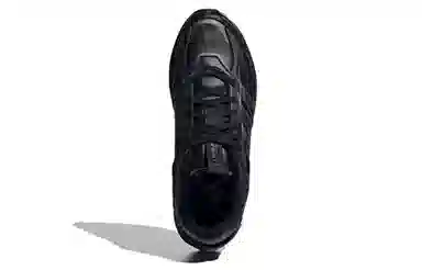 adidas Spiritain 2000 Black