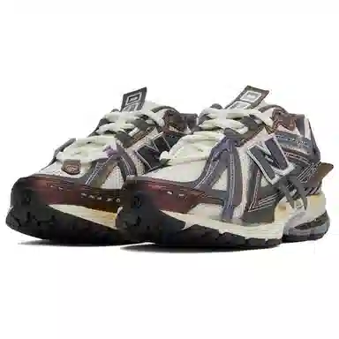 New Balance 1906A Eggplant