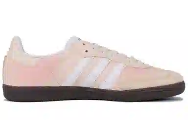 adidas Samba OG Pink