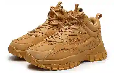 FILA Tracer