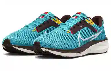 Nike Air Zoom Pegasus 40 PRM