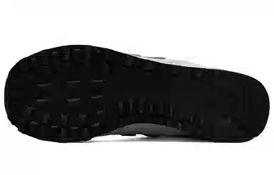 New Balance 574 Grey