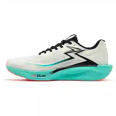 361° 飚速3 Team Aurora