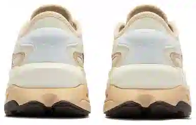 PUMA Extent Nitro Heritage