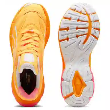 Ferrari x PUMA Scuderia Ferrari Neon Energy Velophasis