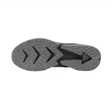 DESCENTE Enerzite BOA Z-FOAM