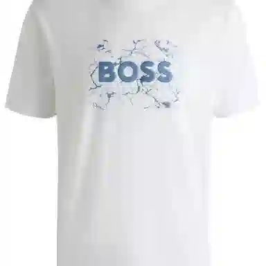 HUGO BOSS T