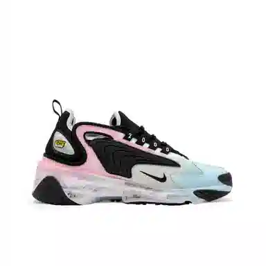 Nike Zoom 2K