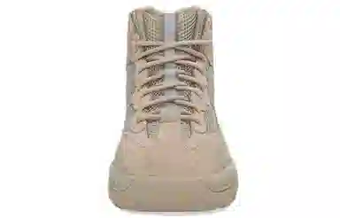 adidas Yeezy DSRT Boot "Rock"