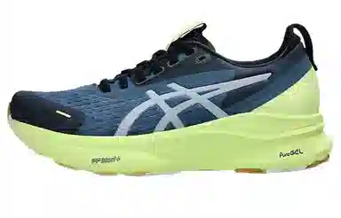 ASICS GEL-KAYANO 32